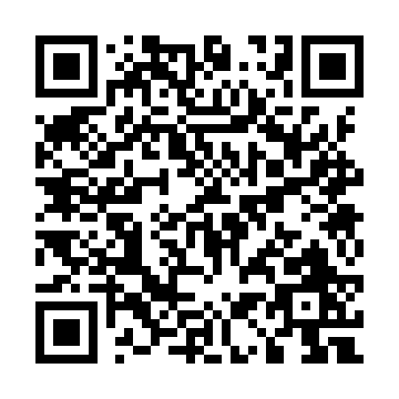 QR code for U139R
