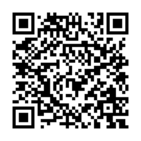 QR code for U139S