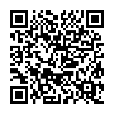 QR code for U139YD