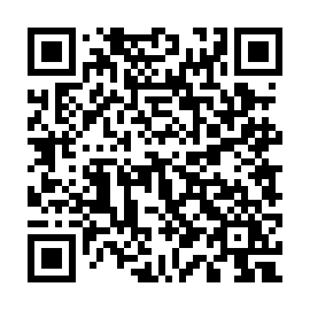 QR code for U14 0FY