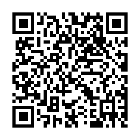 QR code for U14 0IO