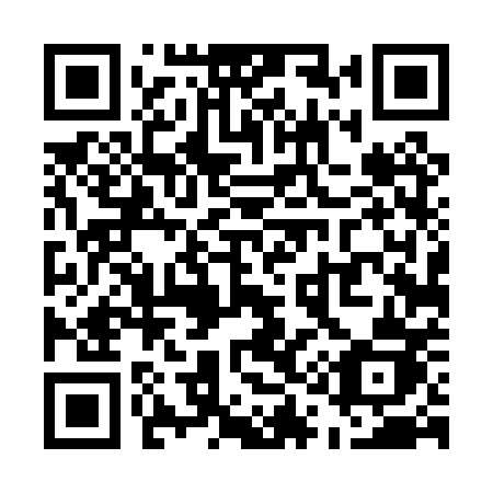 QR code for U14 0PJ