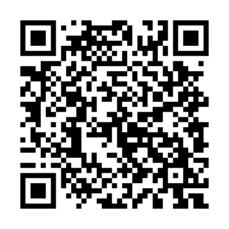 QR code for U14 0ZO