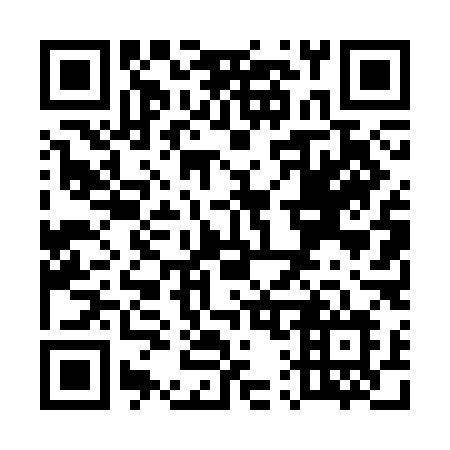 QR code for U14 3LL