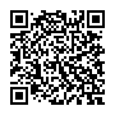 QR code for U14 4FK