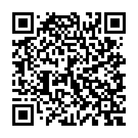 QR code for U14 6NK