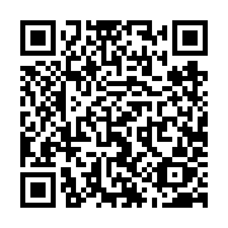 QR code for U14 6YZ