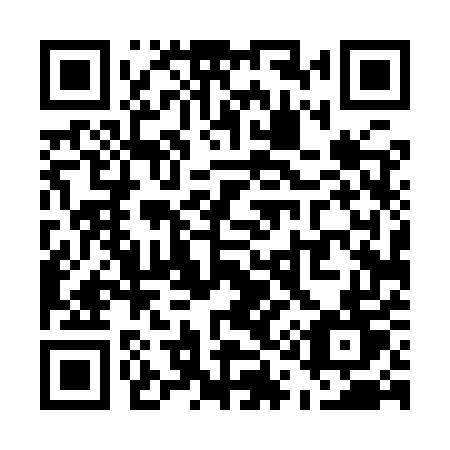 QR code for U14 9UT