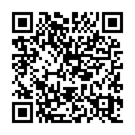 QR code for U14 9XY