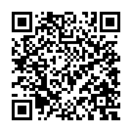 QR code for U140P