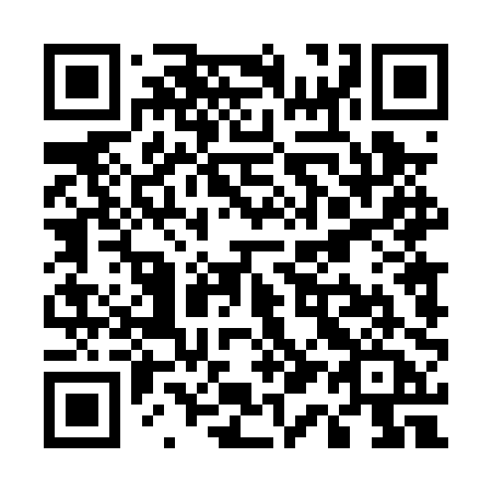 QR code for U140PA