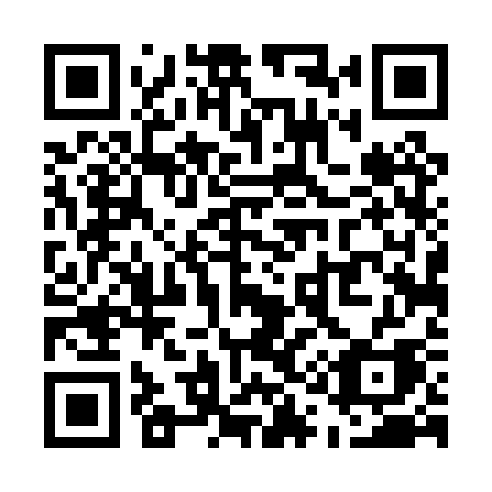 QR code for U140SA