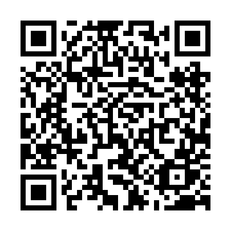 QR code for U142ER