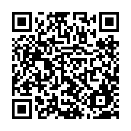 QR code for plate U14 2IF