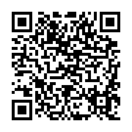 QR code for U143L