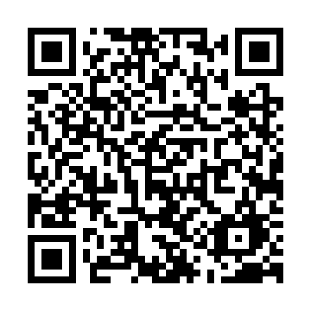 QR code for U143SG