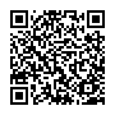 QR code for U143ZW