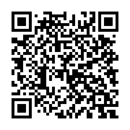QR code for plate U14 4SV