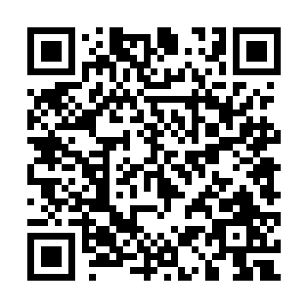 QR code for U145B
