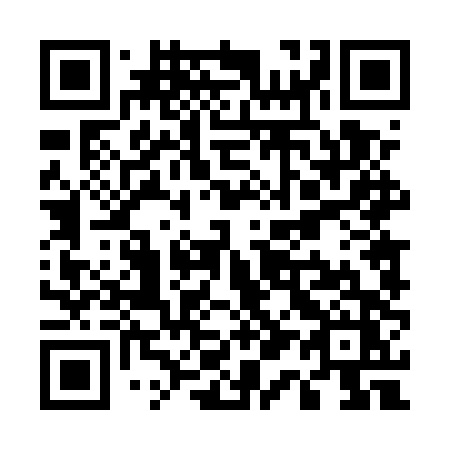 QR code for U145TZ