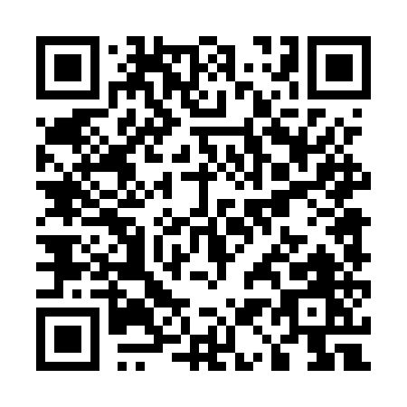 QR code for U145U