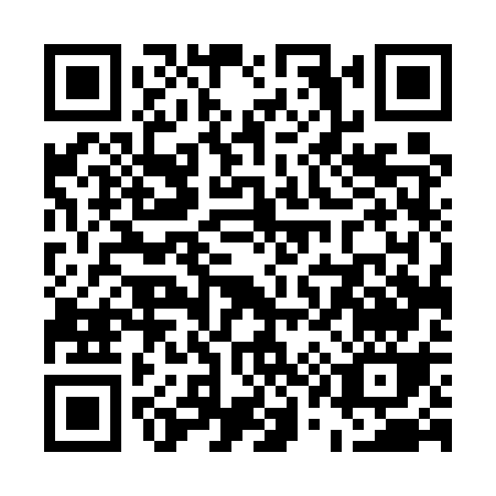 QR code for U145W