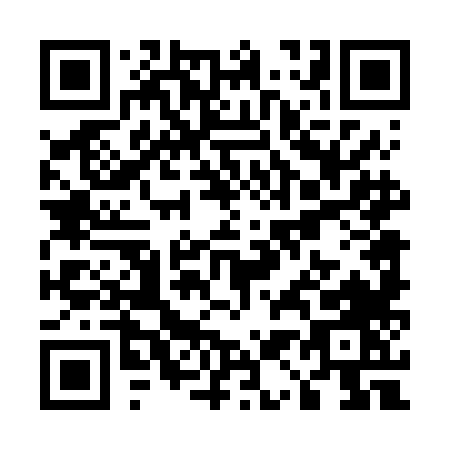 QR code for U146L
