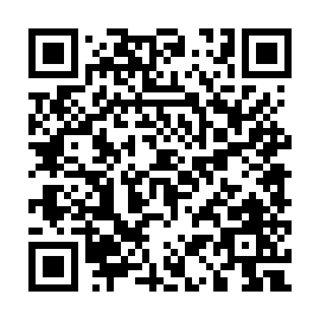 QR code for U146U