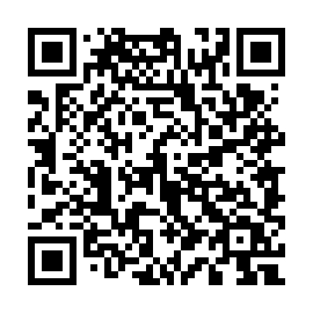 QR code for U146XT