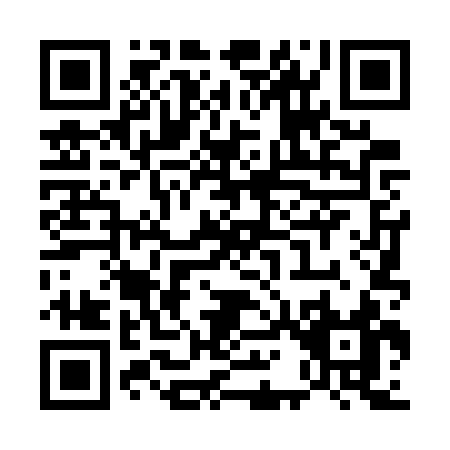 QR code for U147S