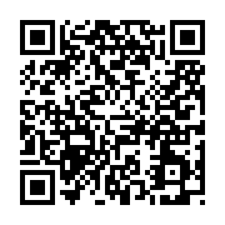 QR code for U148B