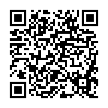 QR code for U148O