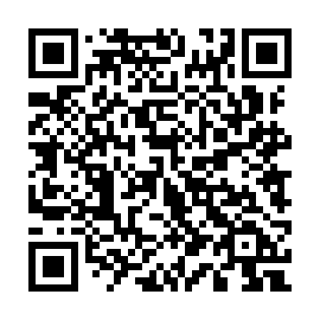 QR code for plate U14 9BD