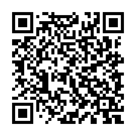 QR code for U149HQ