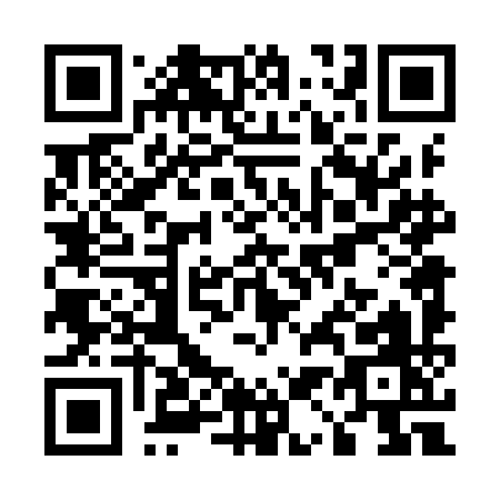 QR code for U149I
