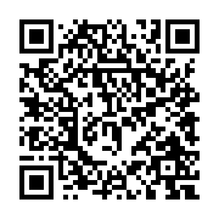 QR code for U149R