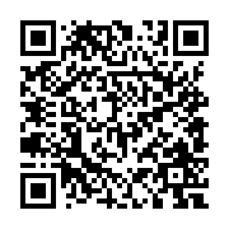 QR code for U149Z