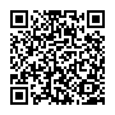QR code for U15 1FZ