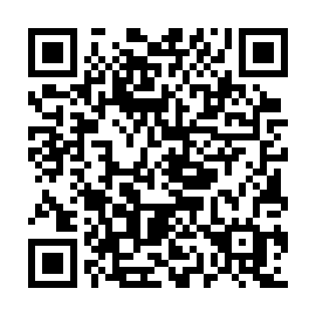 QR code for U15 3PG