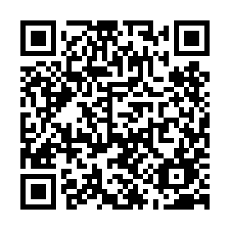 QR code for U15 4ID