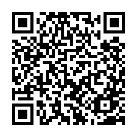 QR code for U15 5DW