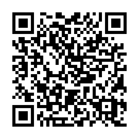 QR code for U15 5FX