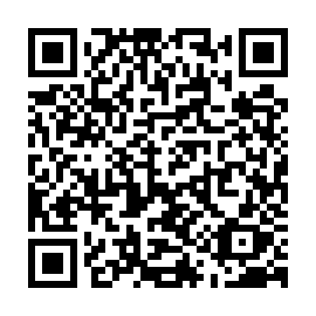 QR code for U15 5ZX