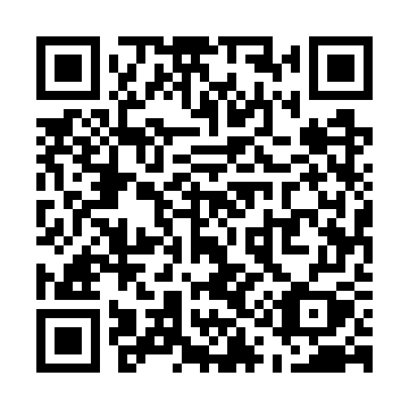 QR code for U15 7WY
