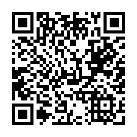 QR code for U15 9CL