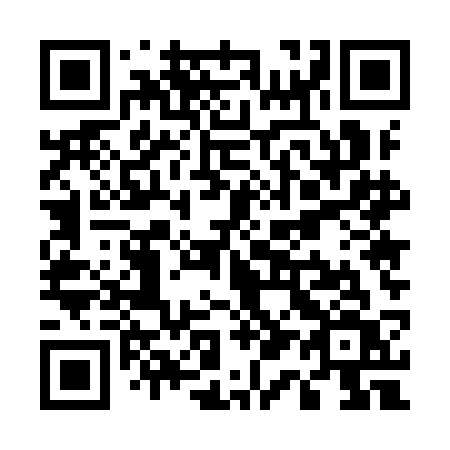 QR code for U15 9CV