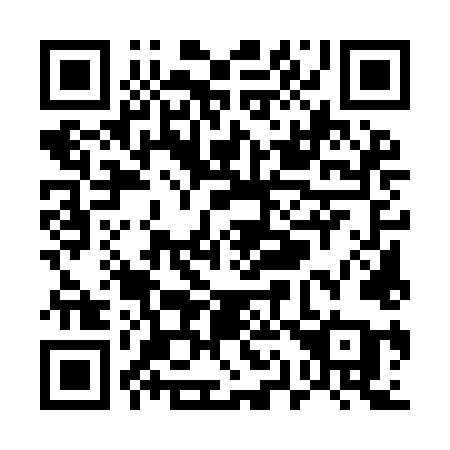 QR code for U15 9LA
