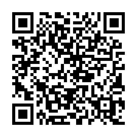QR code for U15 9QH