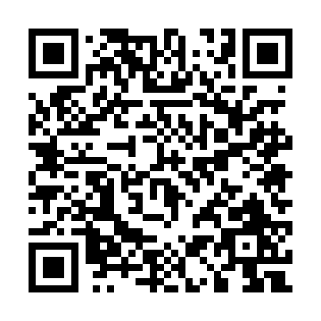 QR code for U150B