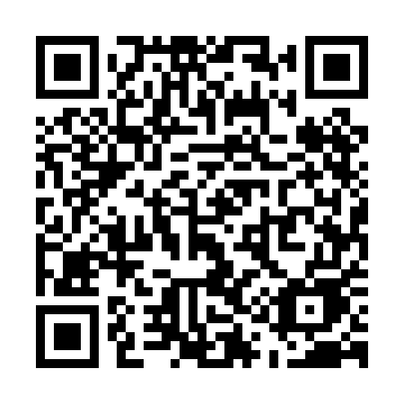 QR code for U150EE